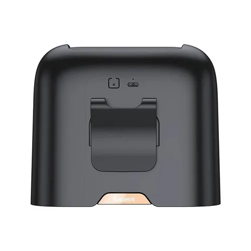Baseus Smart Cleaner Car Trash Can