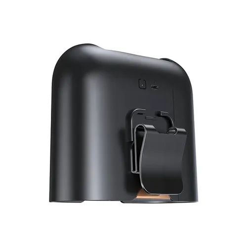 Baseus Smart Cleaner Car Trash Can