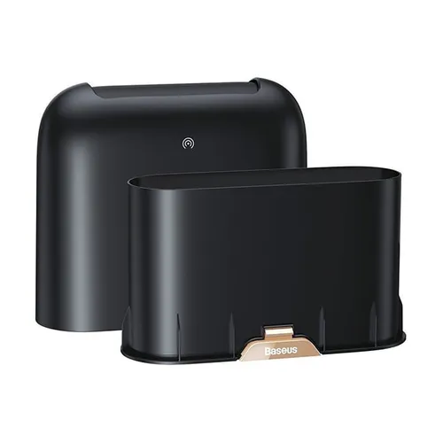 Baseus Smart Cleaner Car Trash Can