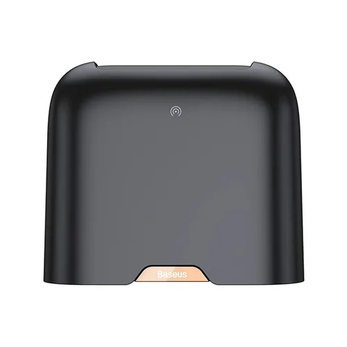 Baseus Smart Cleaner Car Trash Can