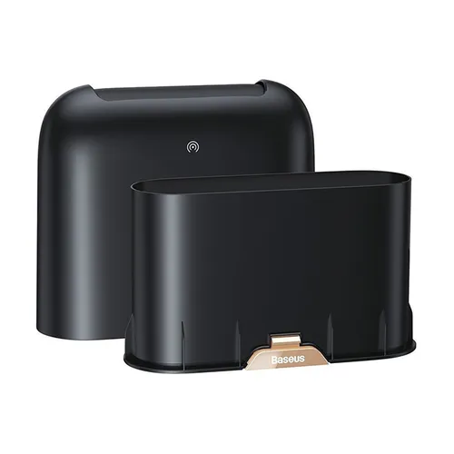 Baseus Smart Cleaner Car Trash Can
