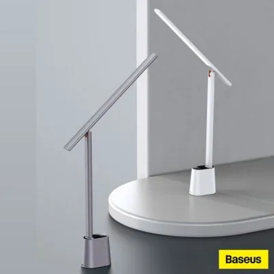 Baseus Smart Eye Foldable Desk Lamp