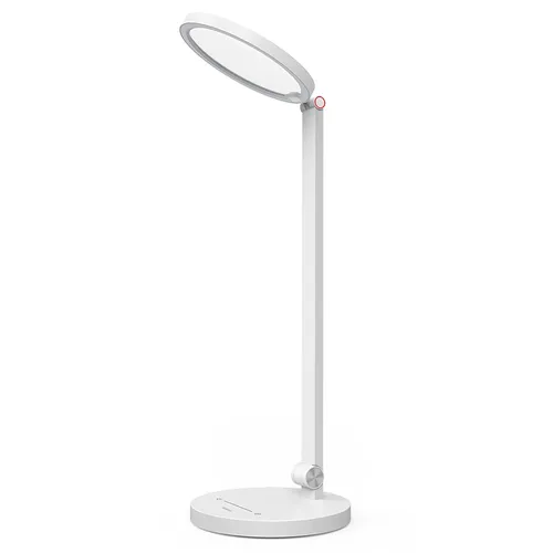 Baseus Smart Eye Series Full Spectrum Eye-protective Desk Lamp (Smart Basic)