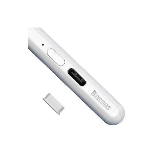 Baseus Smooth Anti Misoperation Pen - SXBC000002