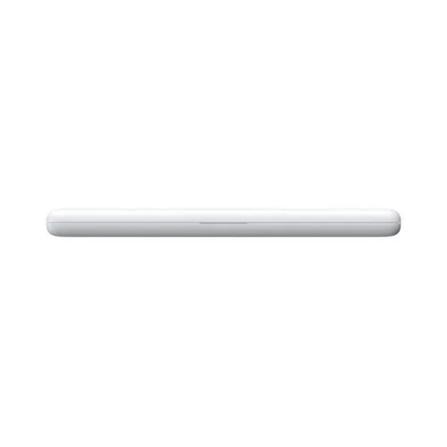 Baseus Smooth Writing 2 Series Magnetic Design Stylus Case