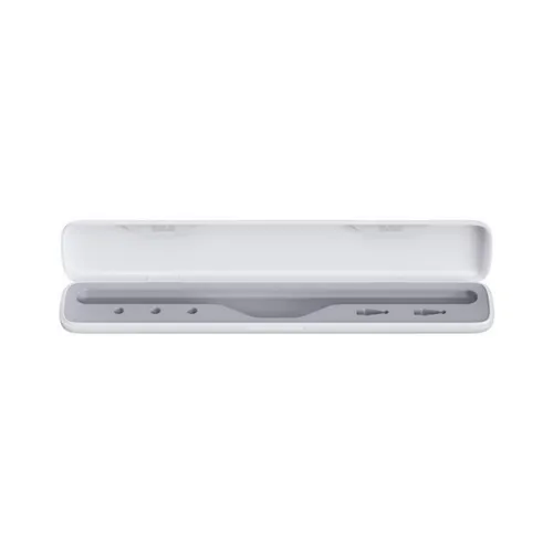 Baseus Smooth Writing 2 Series Magnetic Design Stylus Case
