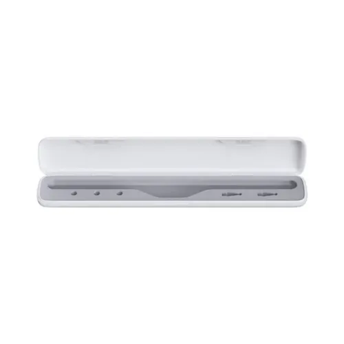 Baseus Smooth Writing 2 Series Magnetic Design Stylus Case