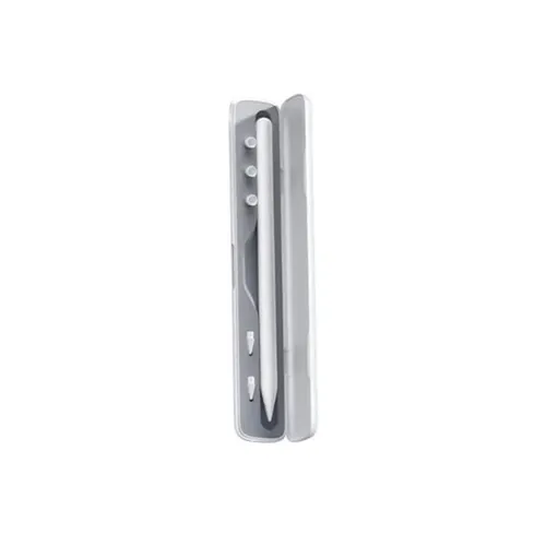 Baseus Smooth Writing 2 Series Magnetic Design Stylus Case