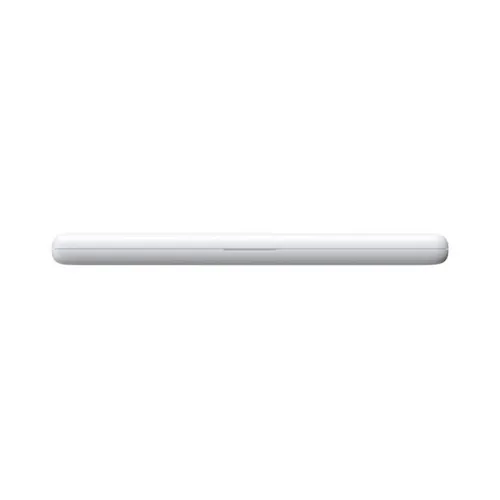 Baseus Smooth Writing 2 Series Magnetic Design Stylus Case