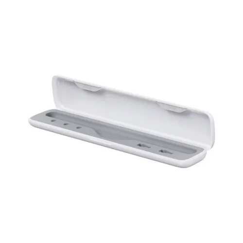 Baseus Smooth Writing 2 Series Magnetic Design Stylus Case