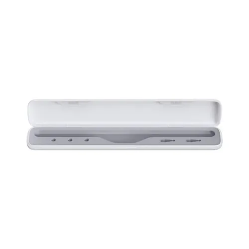 Baseus Smooth Writing 2 Series Magnetic Design Stylus Case