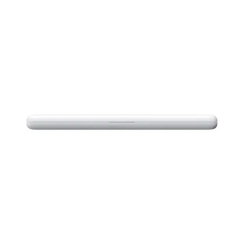 Baseus Smooth Writing 2 Series Magnetic Design Stylus Case