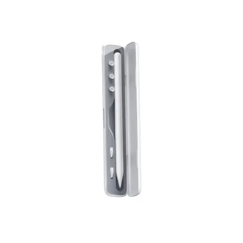 Baseus Smooth Writing 2 Series Magnetic Design Stylus Case