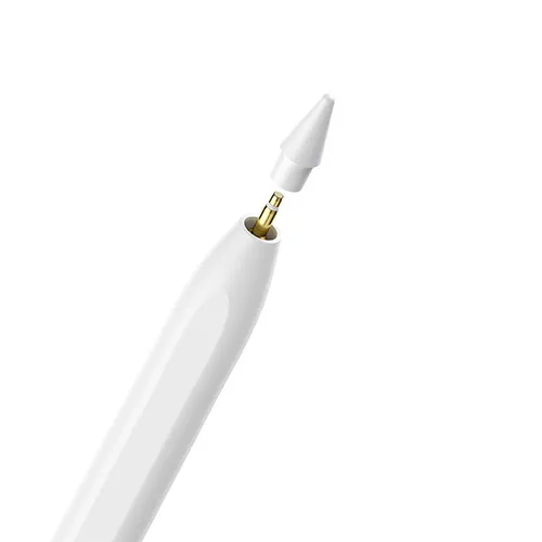 Baseus Smooth Writing 2 Series Plug-in Type USB-C Charging Active Wireless Stylus