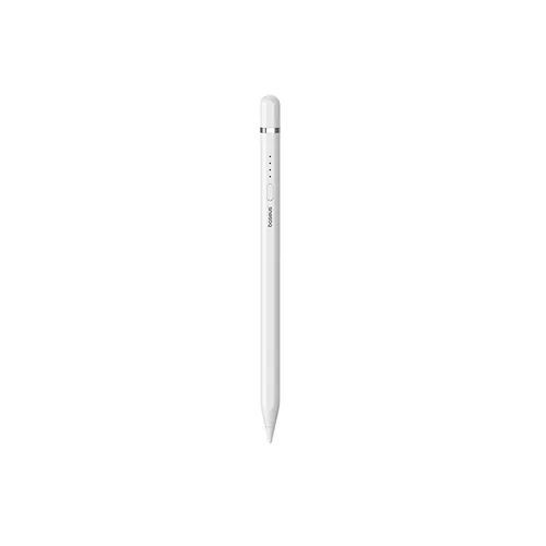 Baseus Smooth Writing 2 Series Plug-in Type USB-C Charging Active Wireless Stylus