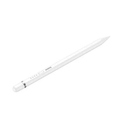 Baseus Smooth Writing 2 Series Plug-in Type USB-C Charging Active Wireless Stylus