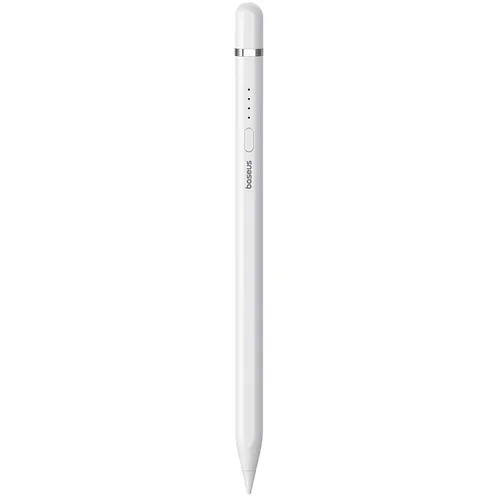 Baseus Smooth Writing 2 Series Plug Type Stylus USB-C Active Wireless Version