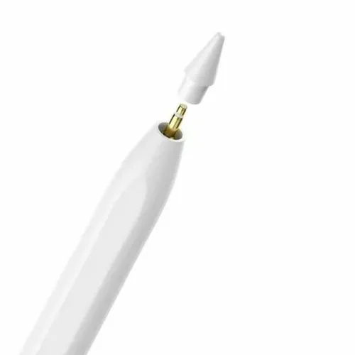 Baseus Smooth Writing 2 Series Plug Type Stylus USB-C Active Wireless Version