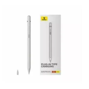 Baseus Smooth Writing 2 Series Plug Type Stylus USB-C Active Wireless Version