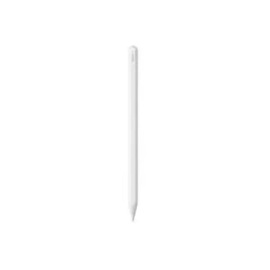 Baseus Smooth Writing 2 Series Stylus (Active Wireless Version)