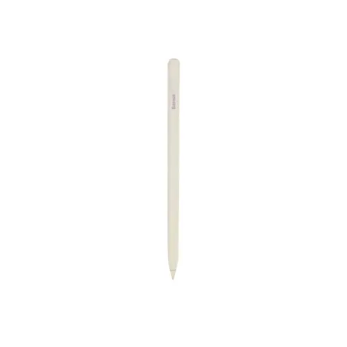 Baseus Smooth Writing 2 Series Stylus Dual Charging Stylus (Active Version Wireless/Cabled Charging)