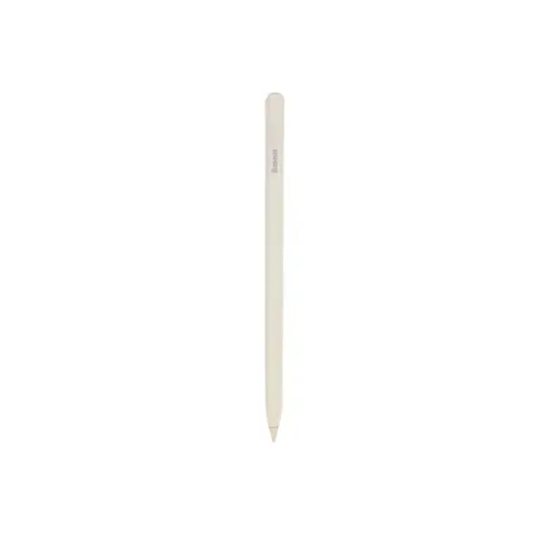 Baseus Smooth Writing 2 Series Stylus Dual Charging Stylus (Active Version Wireless/Cabled Charging)
