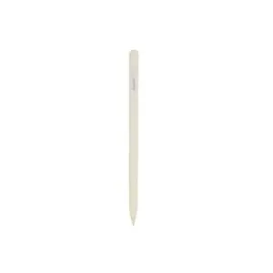 Baseus Smooth Writing 2 Series Stylus Dual Charging Stylus (Active Version Wireless/Cabled Charging)