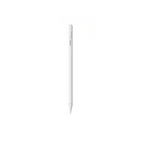 Baseus Smooth Writing 2 Series Stylus Lite With LED Indicators