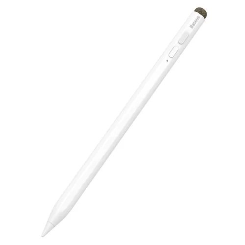 Baseus Smooth Writing 2 Series Stylus with LED Indicators (Active + Passive Version)