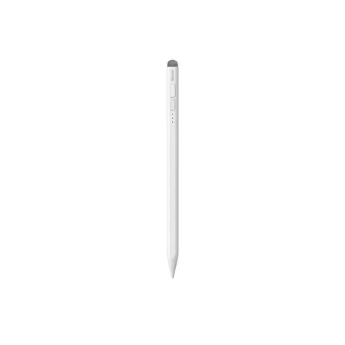 Baseus Smooth Writing 2 Series Stylus with LED Indicators (Active + Passive Version)