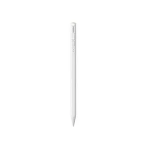 Baseus Smooth Writing 2 Series Stylus with LED Indicators (Active Version) with Type-C Cable and Active Pen Tip