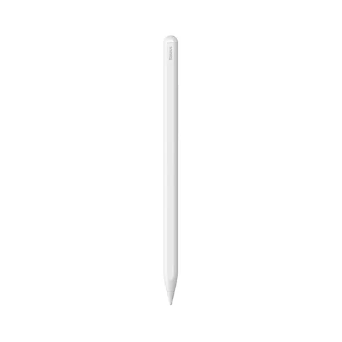 Baseus Smooth Writing 2 Series Wireless Charging Stylus Pen