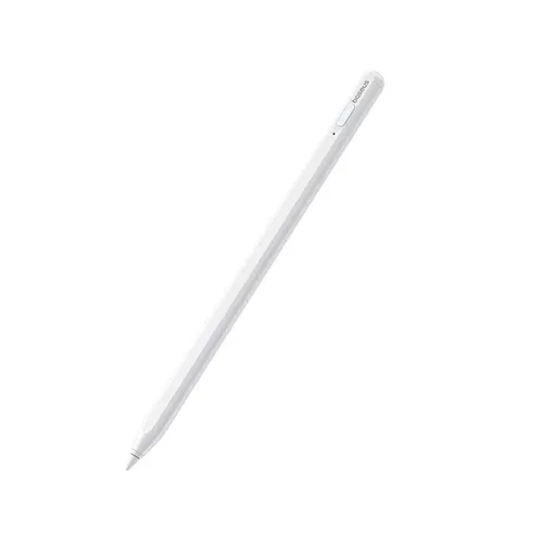 Baseus Smooth Writing 2 Stylus Lite with LED Indicator (Active Wireless Version)