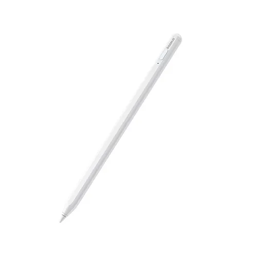 Baseus Smooth Writing 2 Stylus Lite with LED Indicator (Active Wireless Version)