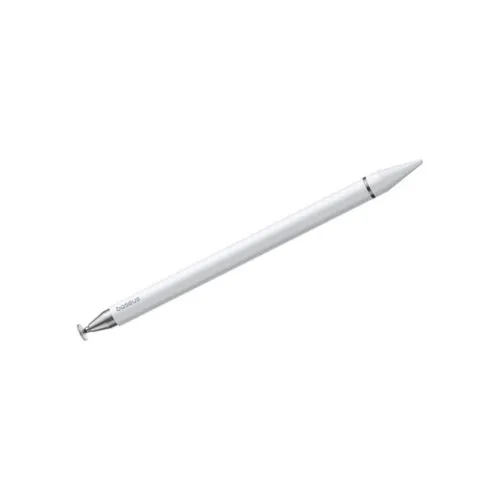 Baseus Smooth Writing 3 3-in-1 Passive Stylus – Non Magnetic Version