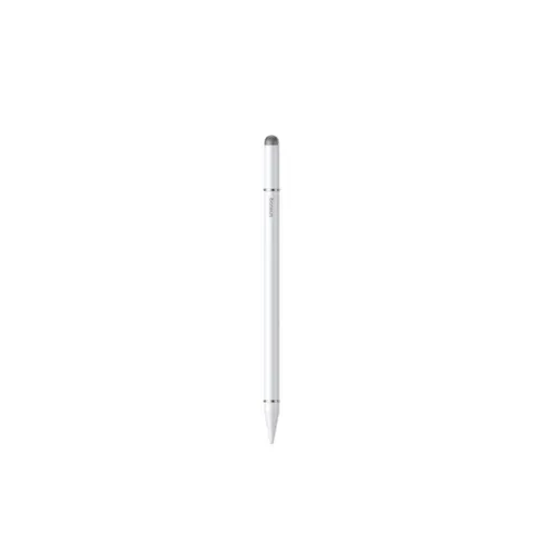 Baseus Smooth Writing 3 3-in-1 Passive Stylus - Non Magnetic Version