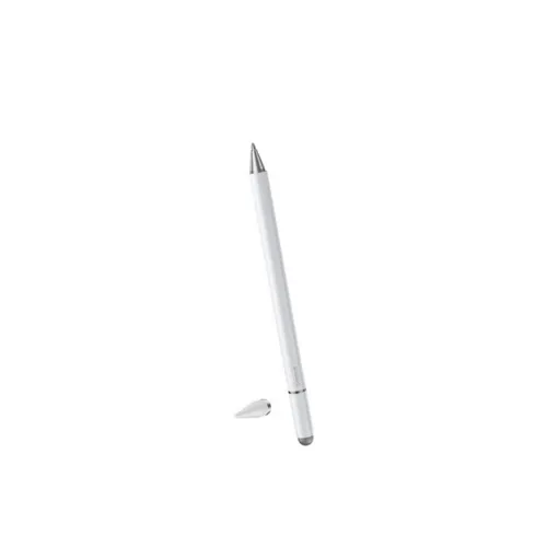 Baseus Smooth Writing 3 3-in-1 Passive Stylus – Non Magnetic Version