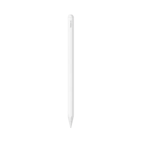 Baseus Smooth Writing 3 Series Wireless Charging Stylus Collab Pen