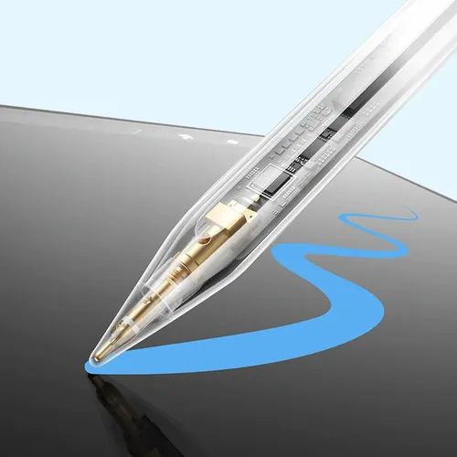 Baseus Smooth Writing 3 Series Wireless Charging Stylus Collab Pen