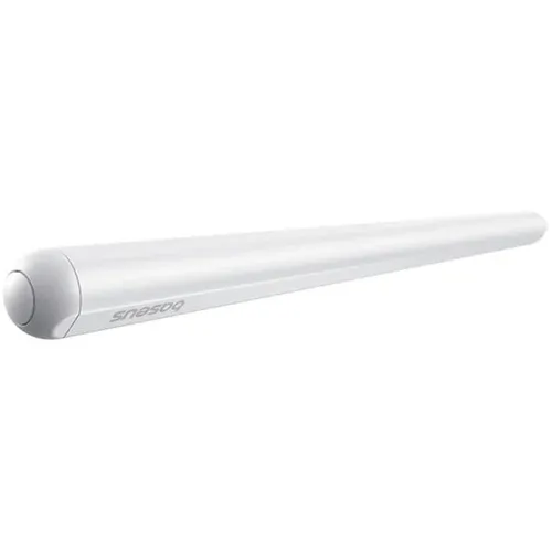 Baseus Smooth Writing 3 Series Wireless Charging Stylus Collab Pen