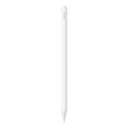 Baseus Smooth Writing 3 Series Wireless Charging Stylus