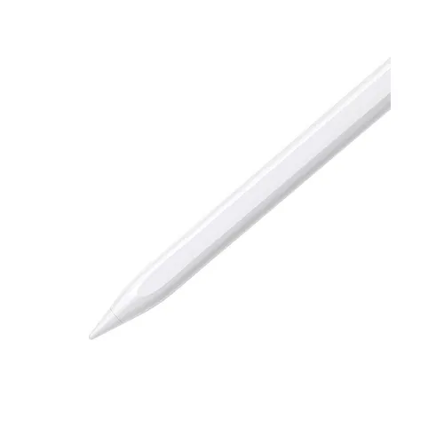 Baseus Smooth Writing 3 Wired Charging Stylus Active Tilt Sensitivity Version