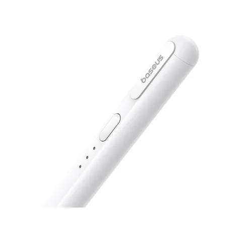 Baseus Smooth Writing 3 Wired Charging Stylus Active Tilt Sensitivity Version