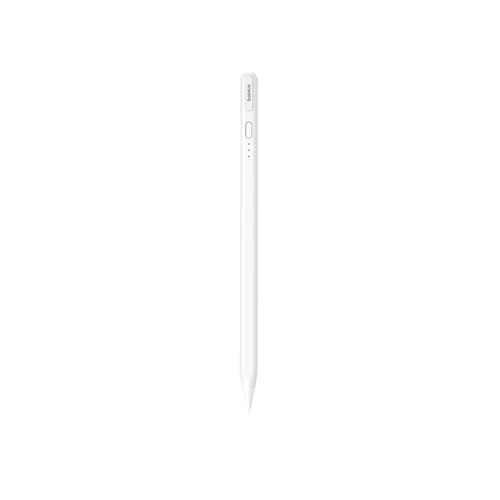 Baseus Smooth Writing 3 Wired Charging Stylus Active Tilt Sensitivity Version