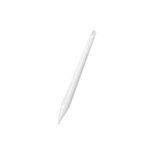 Baseus Smooth Writing 3 Wired Charging Stylus – Active Wireless Version