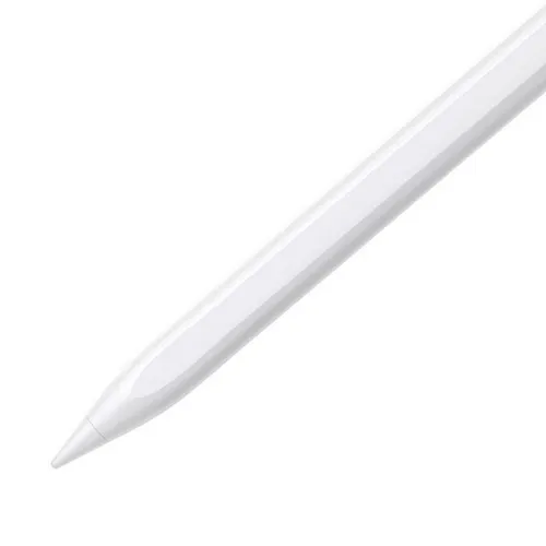 Baseus Smooth Writing 3 Wired Charging Stylus – Active Wireless Version