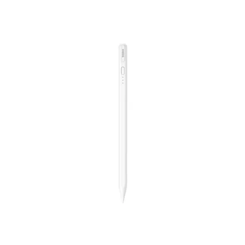 Baseus Smooth Writing 3 Wired Charging Stylus – Active Wireless Version