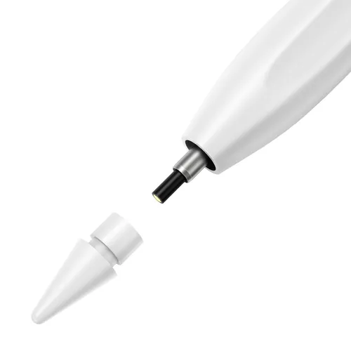 Baseus Smooth Writing Active Stylus Pen