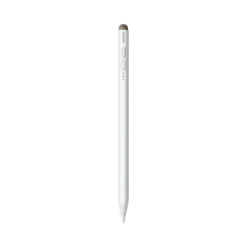 Baseus Smooth Writing Active Stylus with Led Indicator (With Palm – Rejection)