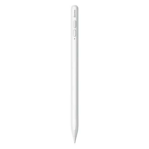 Baseus Smooth Writing Anti-Misoperation Capacitive Stylus – Active Version